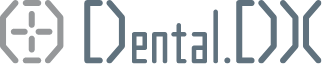Dental.DX